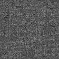 Ковролин AW Tulle 94 Silver фото 1 | FLOORDEALER